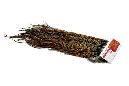 You added <b><u>(Commercial Grade) Whiting Red Label Saddle - Cree</u></b> to basket.