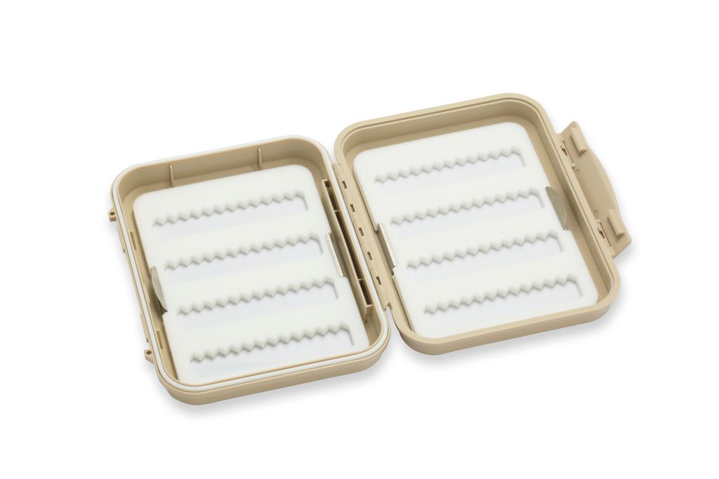 C&F Design Saltwater Bonefish Fly Case