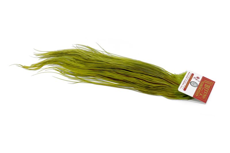 Whiting Silver Midge 1/2 Saddle â€“ dealerweb-cms-e80efe61-ecfb-4900-9388-8e8dd15874a5.jpg