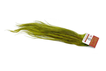 You added <b><u>(Bronze Grade) 1/2 Whiting Red Label Saddle - Olive</u></b> to basket.