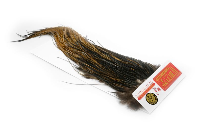 Whiting Rooster Saddle – Gold â€“ dealerweb-cms-e8482e26-f59f-4192-9c35-7dbbb6b2f620.jpg