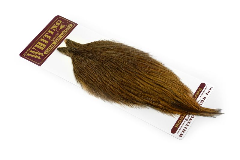 Whiting Coq de Leon Rooster Cape â€“ dealerweb-cms-e870af60-56c5-4ac6-b4e1-0a106bffe4d8.jpg