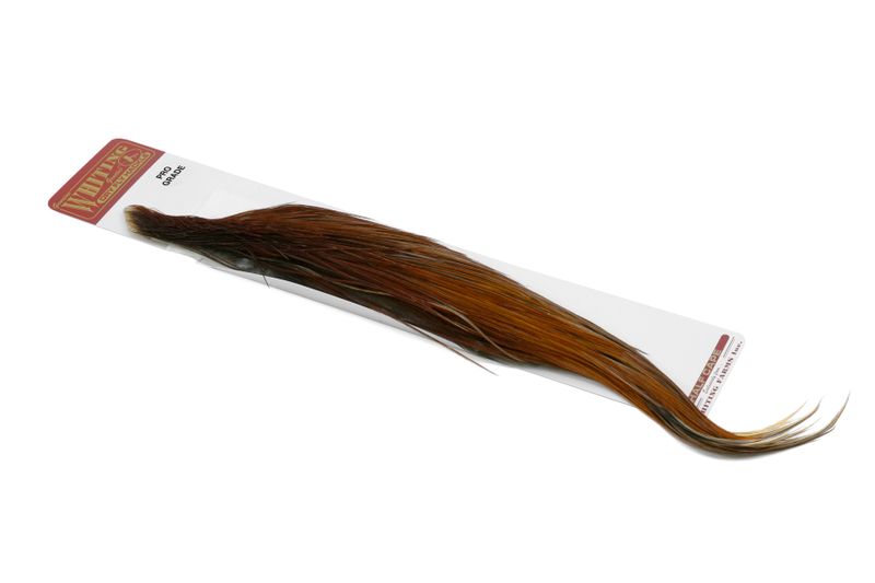 Whiting Pro Grade 1/2 Cape â€“ dealerweb-cms-e876fbb5-1174-4285-b521-d1869b17971e.jpg