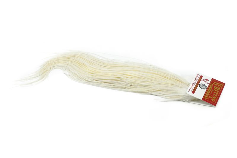 Whiting Silver Midge 1/2 Saddle â€“ dealerweb-cms-e9647e3d-50af-4f5e-9874-2eeffbceaeb1.jpg