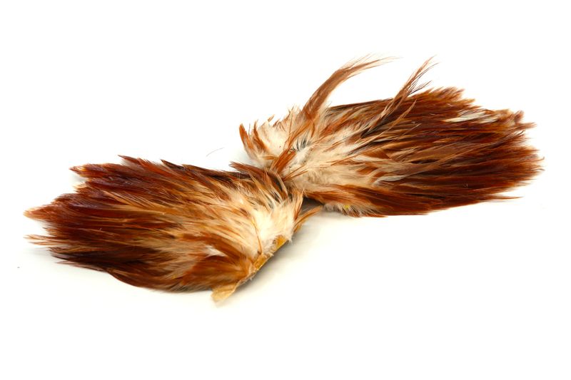 Whiting American Streamer Pack â€“ dealerweb-cms-ea0d2607-70ed-4d9f-bad2-6e9074f056d4.jpg