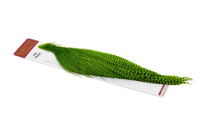 Whiting Pro Grade 1/2 Cape â€“ dealerweb-cms-ea170560-25f9-4b81-9cfe-a1af99822ad4.jpg