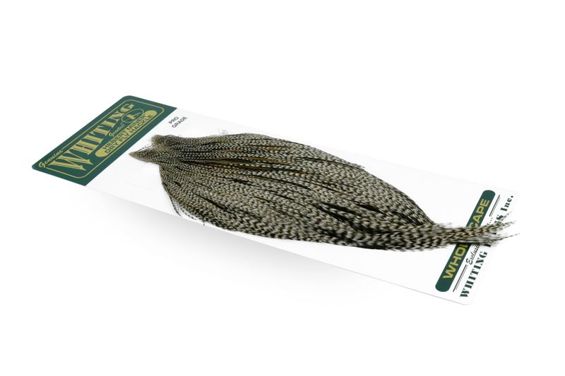 Whiting Hebert Rooster Cape – Pro Grade â€“ dealerweb-cms-ea5ce926-eb9f-4c9a-9cb5-e3d360e3a857.jpg