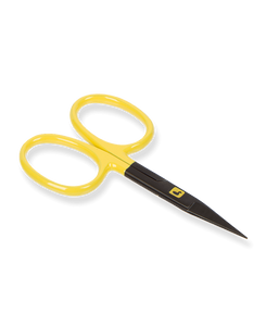 You added <b><u>Loon Outdoors Ergo All Purpose Scissors</u></b> to basket.