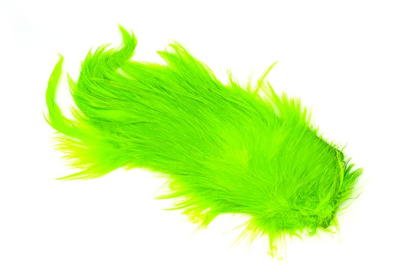 Whiting Bird Fur â€“ dealerweb-cms-eac2fae4-6f0c-45c3-a06c-d216f94815c2.jpg