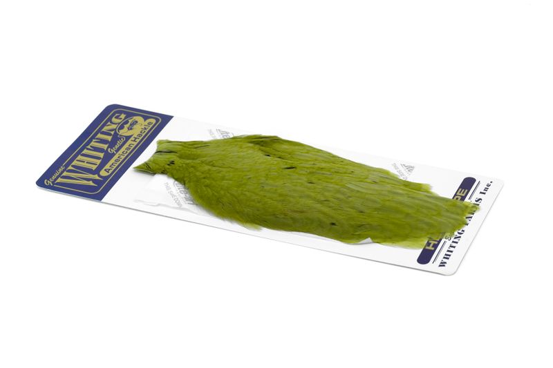Whiting American Hen Cape â€“ dealerweb-cms-eb004511-2728-4f4d-a942-583508858a0f.jpg