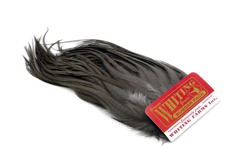 Whiting Bugger Pack â€“ dealerweb-cms-eb40f011-7697-44ca-9012-90c7462751ab.jpg