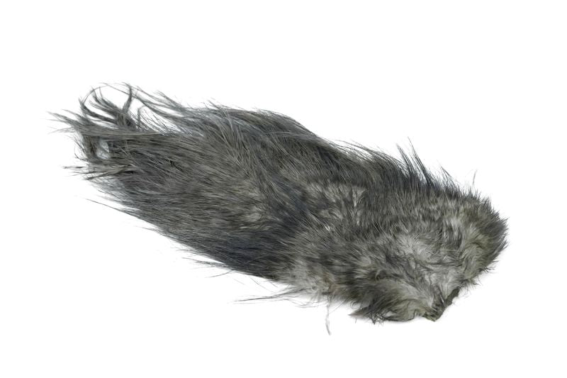 Whiting Bird Fur â€“ dealerweb-cms-eb46ed28-ca7b-4aa6-be1e-0645c1512a41.jpg