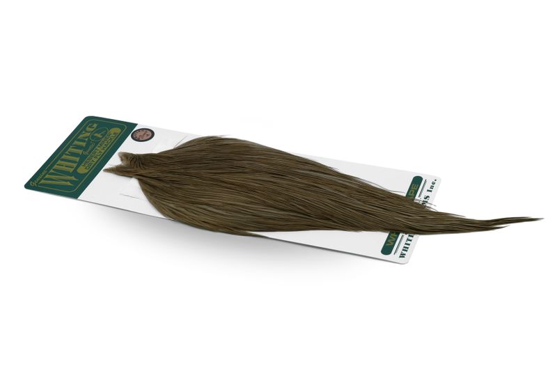 Whiting Hebert Rooster Cape – Bronze â€“ dealerweb-cms-ec4654bd-c0f2-4f86-9683-f69c199eb387.jpg