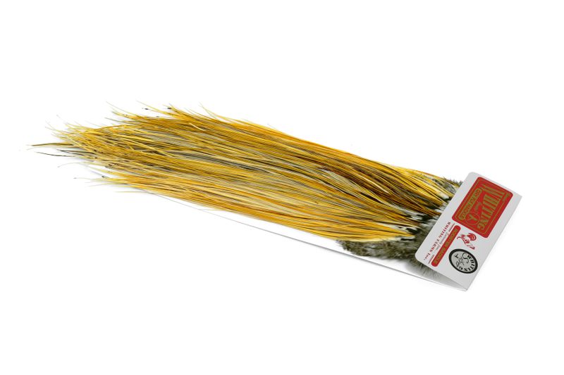 Whiting Silver Midge Saddle â€“ dealerweb-cms-ed7a0399-0554-4ec9-b505-35354fa43c31.jpg
