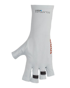 You added <b><u>Simms Solarflex SunGlove - Sterling</u></b> to basket.