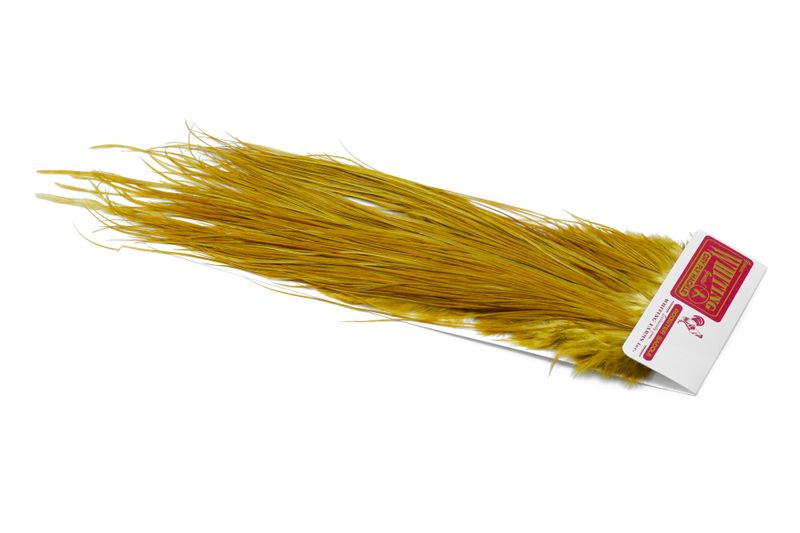 Whiting Rooster Saddle – Commercial Grade â€“ dealerweb-cms-ee584b9a-edb5-498e-b93c-866cb1113bd4.jpg