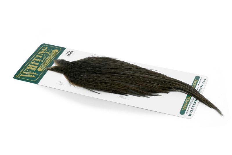 Whiting Hebert Rooster Cape – Pro Grade â€“ dealerweb-cms-ee65afe4-99cc-4159-8dd6-4bb3db062420.jpg