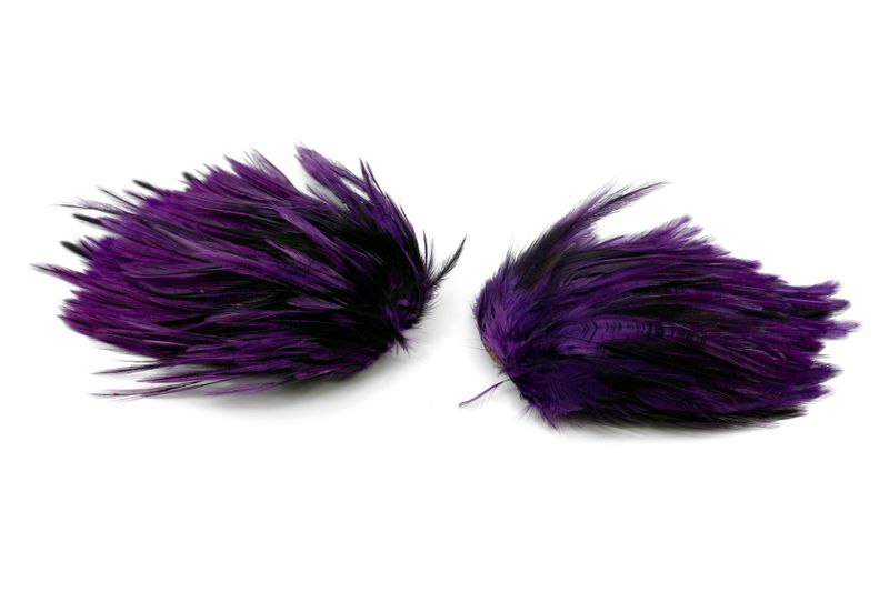 Whiting American Streamer Pack â€“ dealerweb-cms-ef064807-15f2-4cd8-9e6a-66595035600b.jpg