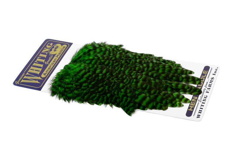 Whiting American Hen Saddle â€“ dealerweb-cms-ef2be6ad-3114-486e-a6b1-d064f5e7e1ad.jpg