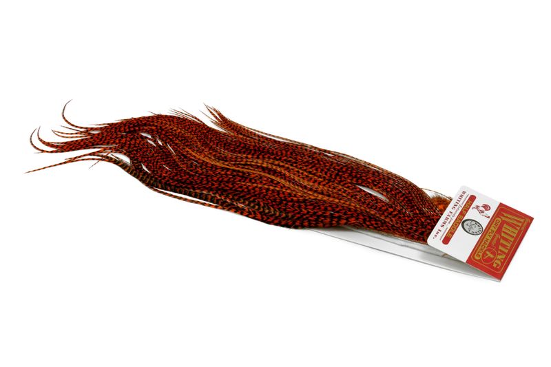 Whiting Silver 1/2 Saddle â€“ dealerweb-cms-ef320e00-b812-4193-95be-9f9b6056560f.jpg