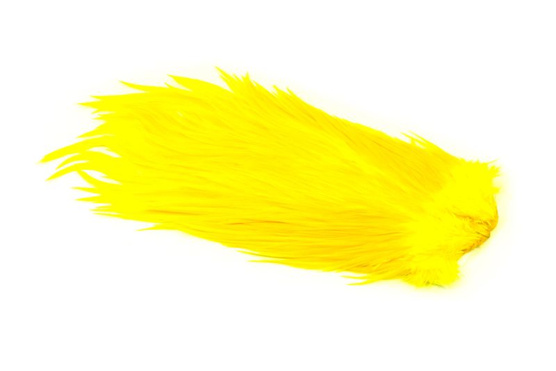 Whiting 4 B's Rooster Saddle â€“ dealerweb-cms-efacaf88-6429-4335-b415-90f505f73b12.jpg