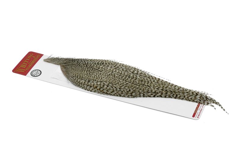 Whiting Silver 1/2 Cape â€“ dealerweb-cms-efb7f086-24fc-4cbe-9cb5-2e3a96d270ac.jpg
