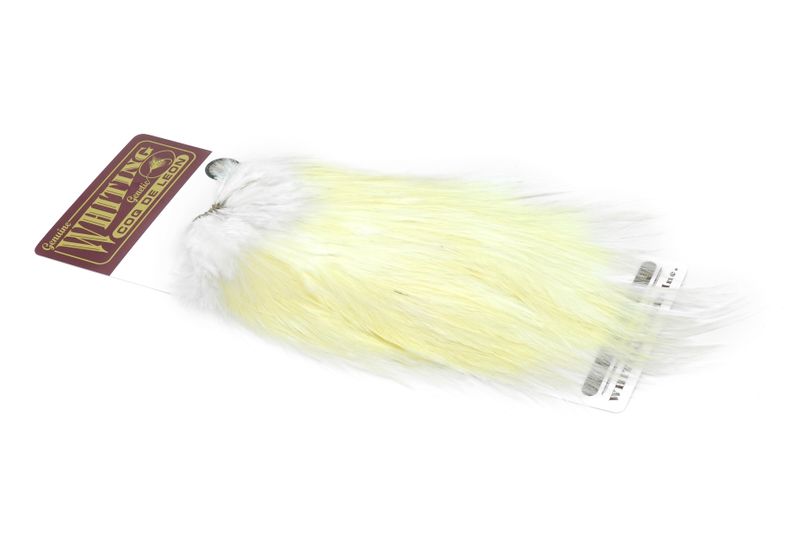 Whiting Coq de Leon Rooster Saddle – Bronze â€“ dealerweb-cms-f0091cfc-8b9e-4399-a7b9-0547d83e149f.jpg