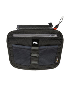 You added <b><u>Simms Tipped Tender Pocket - Carbon</u></b> to basket.