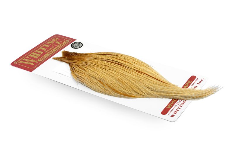 Whiting Rooster Cape – Gold â€“ dealerweb-cms-f14d169a-5707-4a2d-8545-8cf6579d23af.jpg