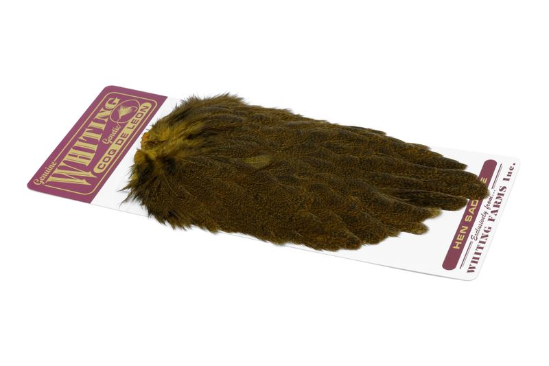 Whiting Coq de Leon Hen Saddle â€“ dealerweb-cms-f1a7319d-f93d-4b91-88d1-7946feb058dd.jpg