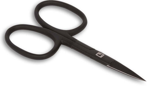 You added <b><u>Ergo All Purpose Scissors - Black</u></b> to basket.