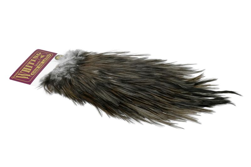 Whiting Coq de Leon Rooster Saddle – Gold â€“ dealerweb-cms-f3b3c800-4752-4406-90c4-d47f4249d69f.jpg