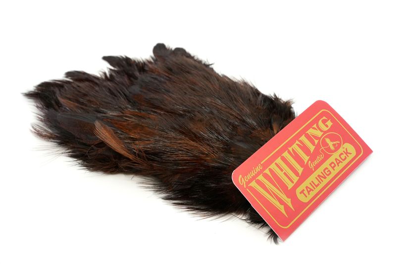 Whiting Coq de Leon Mayfly Tailing Pack â€“ dealerweb-cms-f3ce4f04-c4ca-4096-9f4f-2a879638889b.jpg