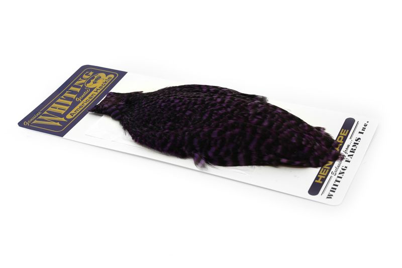 Whiting American Hen Cape â€“ dealerweb-cms-f3f2ddc5-9323-47ce-b978-8279e0986788.jpg