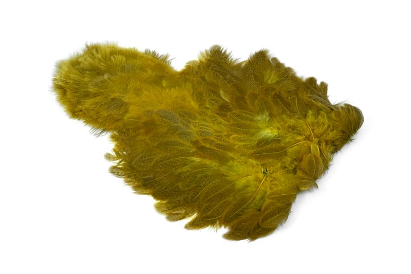 Whiting Brahma Hen SH/C â€“ dealerweb-cms-f3fff8be-6100-439d-a2a4-16fbc46181ce.jpg