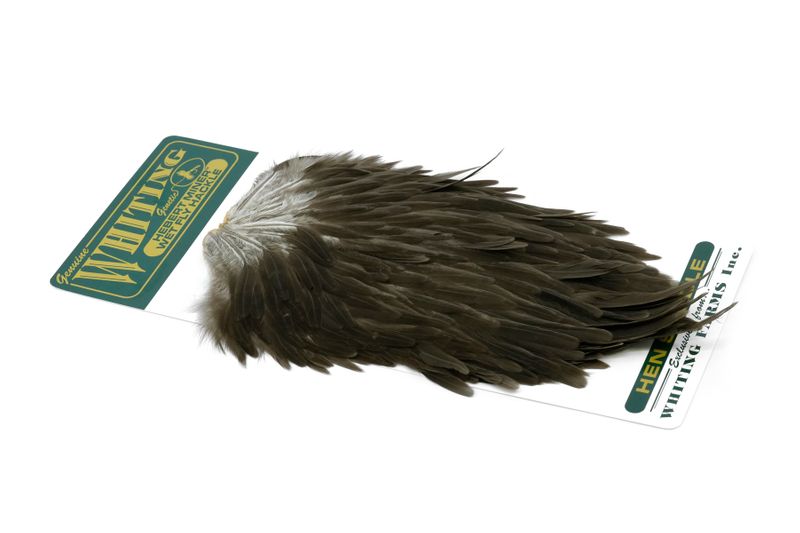 Whiting Hebert Hen Saddle â€“ dealerweb-cms-f408946a-0318-4d9c-8dd8-829dd39c5bd7.jpg