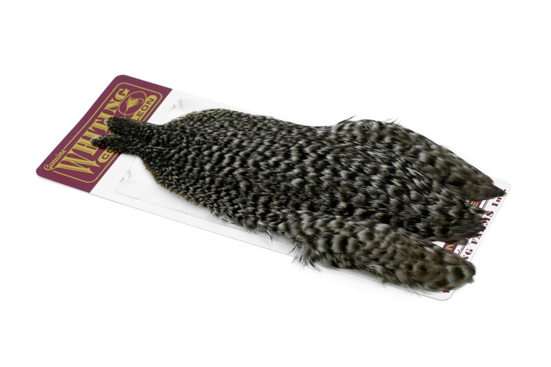 Whiting Coq de Leon Hen Cape â€“ dealerweb-cms-f4c1f079-e376-4828-8492-fabff1270146.jpg