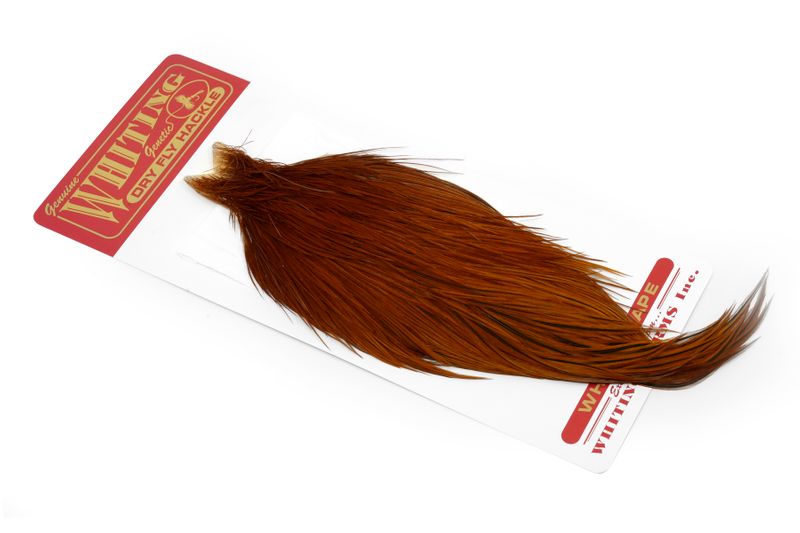Whiting Rooster Cape – Commercial Grade â€“ dealerweb-cms-f5668d38-ee5e-4c5a-8c22-afa6797494c9.jpg