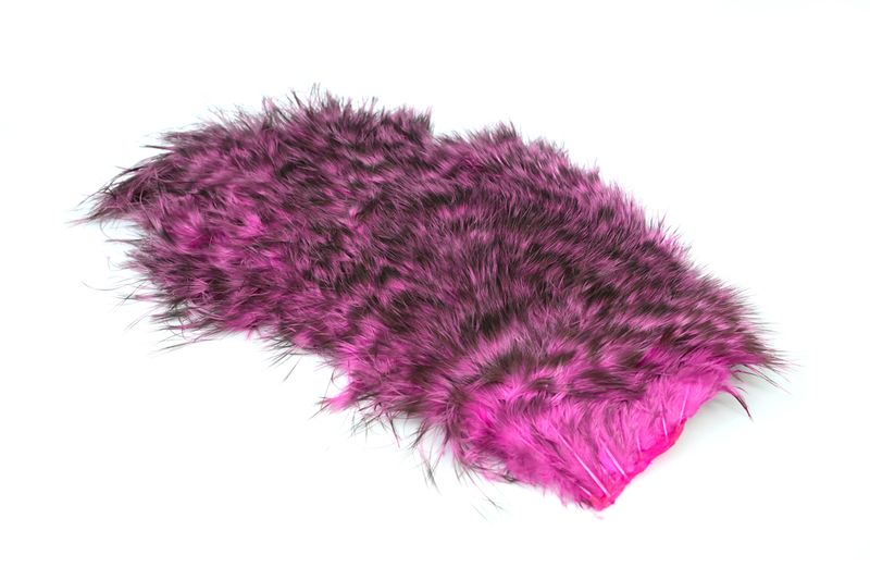 Whiting Mini Bird Fur â€“ dealerweb-cms-f5bd4d52-4e1a-434c-a4fc-a64731db2d33.jpg