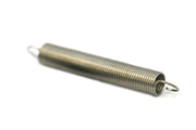 Material Clip Infinity