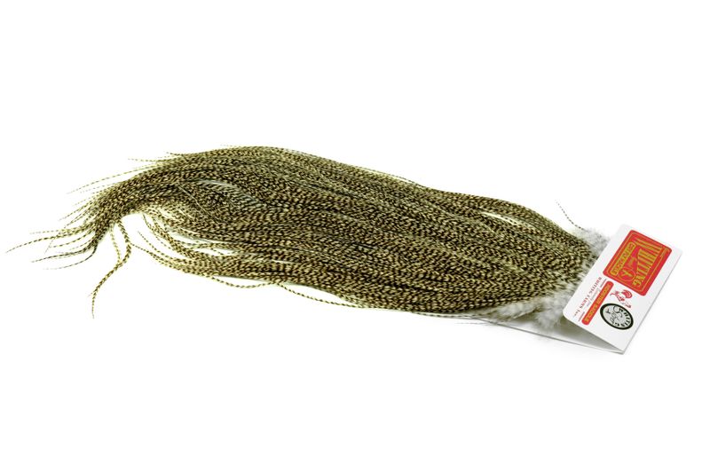 Whiting Silver Midge Saddle â€“ dealerweb-cms-f6529865-0f8f-49a7-b8fb-48d62bc3376a.jpg