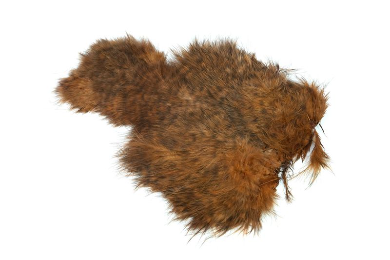 Whiting Spey SH/C â€“ dealerweb-cms-f735fc15-e986-4017-893b-639a62f7b1fe.jpg