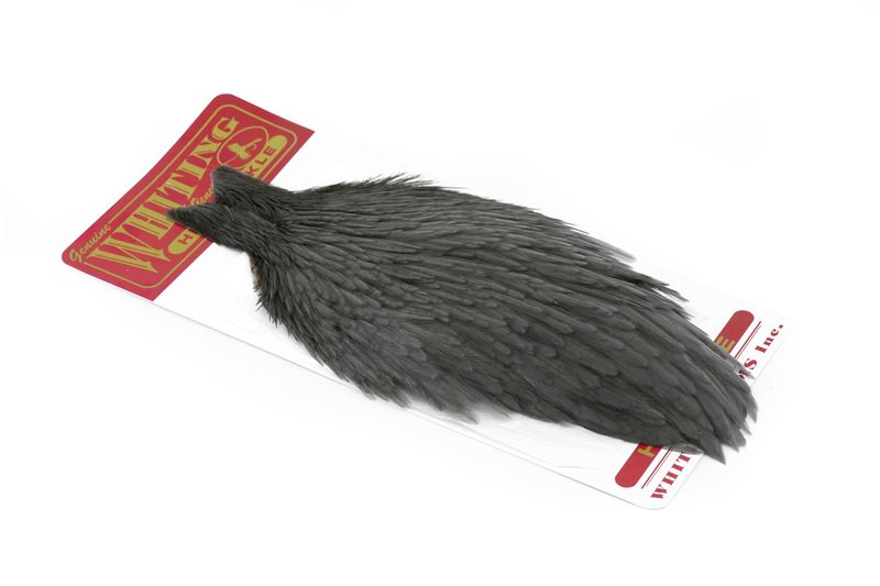 Whiting Hen Cape â€“ dealerweb-cms-f744e317-8573-4711-898c-a12a77a593b9.jpg