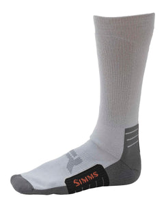 You added <b><u>Simms Guide Wet Wading sock </u></b> to basket.