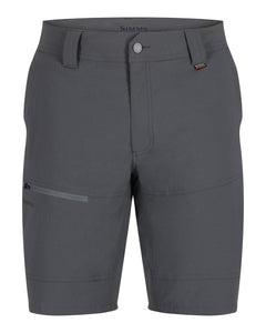 You added <b><u>Simms Guide Shorts - Slate</u></b> to basket.