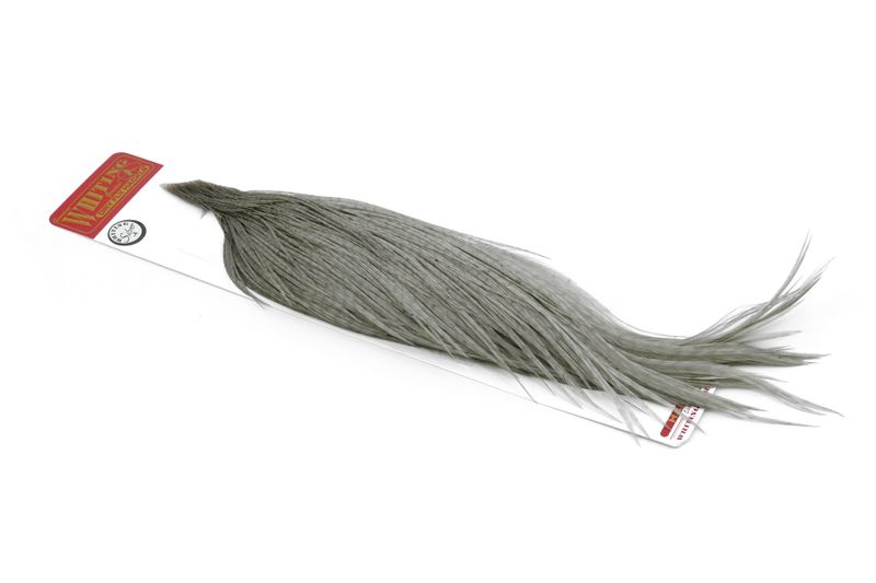 Whiting Silver 1/2 Cape â€“ dealerweb-cms-f76ac943-ee0d-4fd6-b29a-512c9eca1062.jpg
