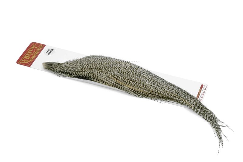 Whiting Pro Grade 1/2 Cape â€“ dealerweb-cms-f78f9439-f6bf-4a2b-828a-c1e1d6101858.jpg