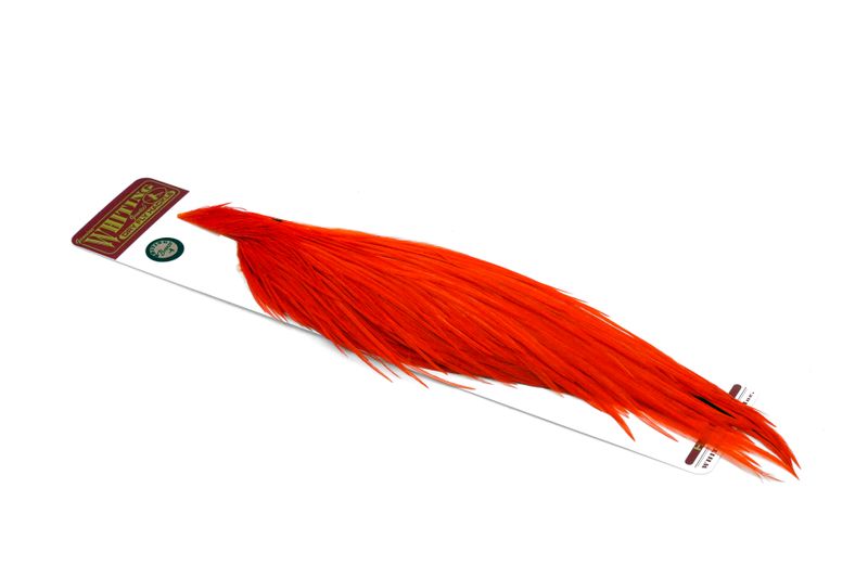 Whiting Rooster 1/2 Cape – Bronze â€“ dealerweb-cms-f8cc1be1-b3fc-44ae-89f5-fc8cf11de4e5.jpg