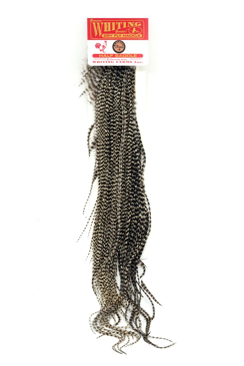 Whiting Rooster 1/2 Saddle – Bronze â€“ dealerweb-cms-f933d864-2d15-4d6b-9019-625135790346.jpg