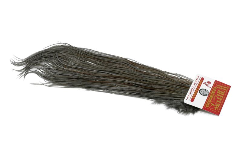 Whiting Silver 1/2 Saddle â€“ dealerweb-cms-f9a83fba-0876-49e5-b426-1abbd8079621.jpg